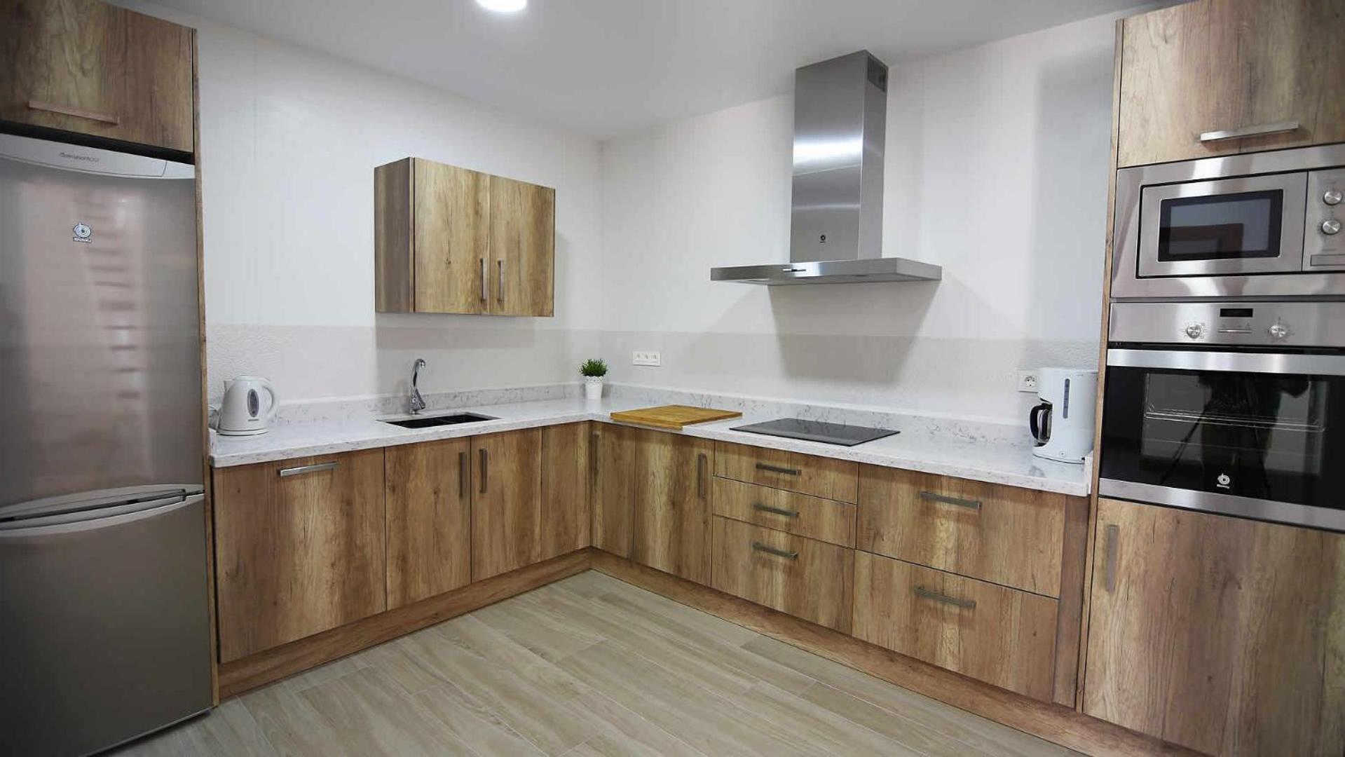 Villa Garcia Jaime Casitas Select Nerja Εξωτερικό φωτογραφία