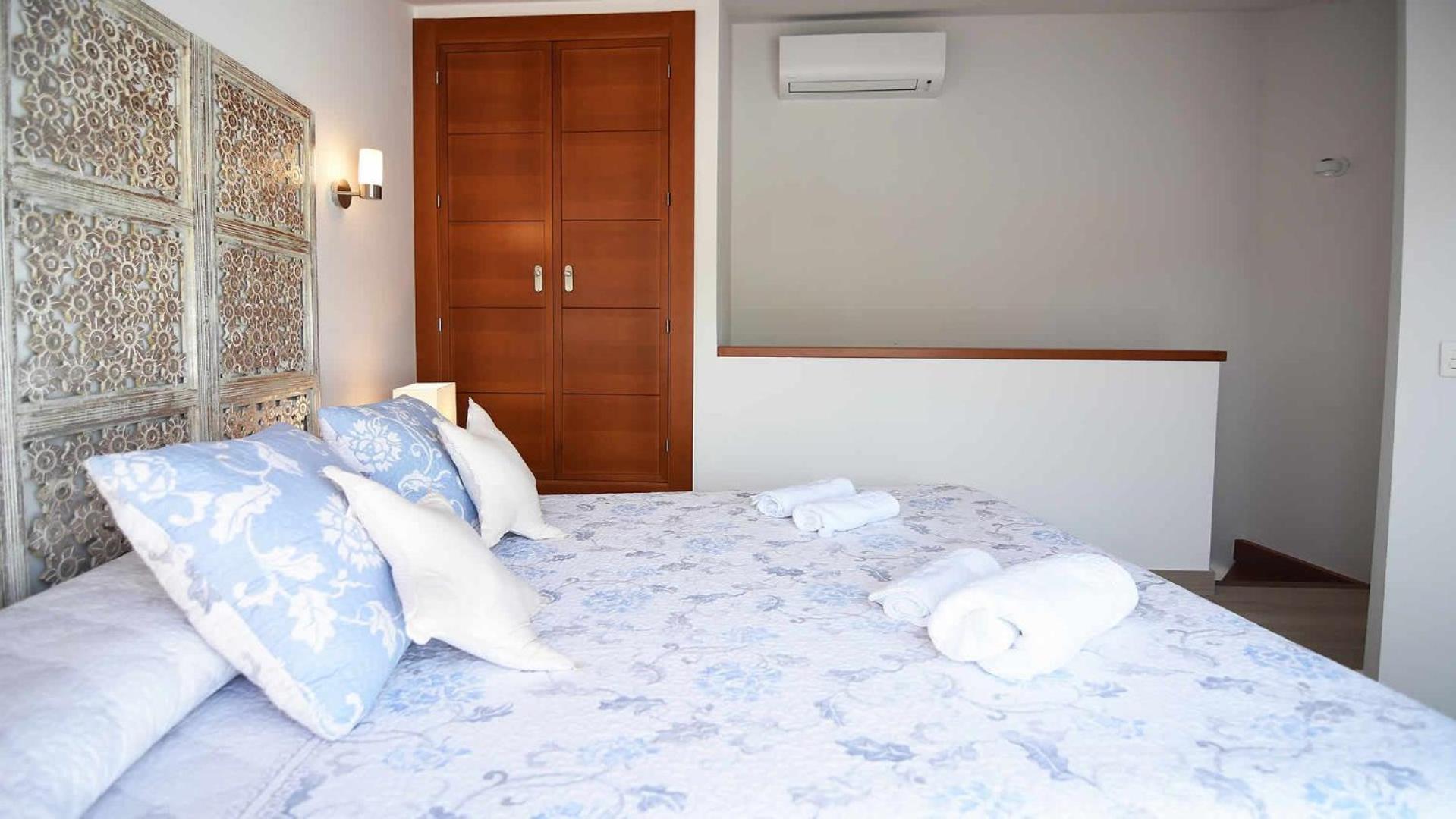 Villa Garcia Jaime Casitas Select Nerja Εξωτερικό φωτογραφία