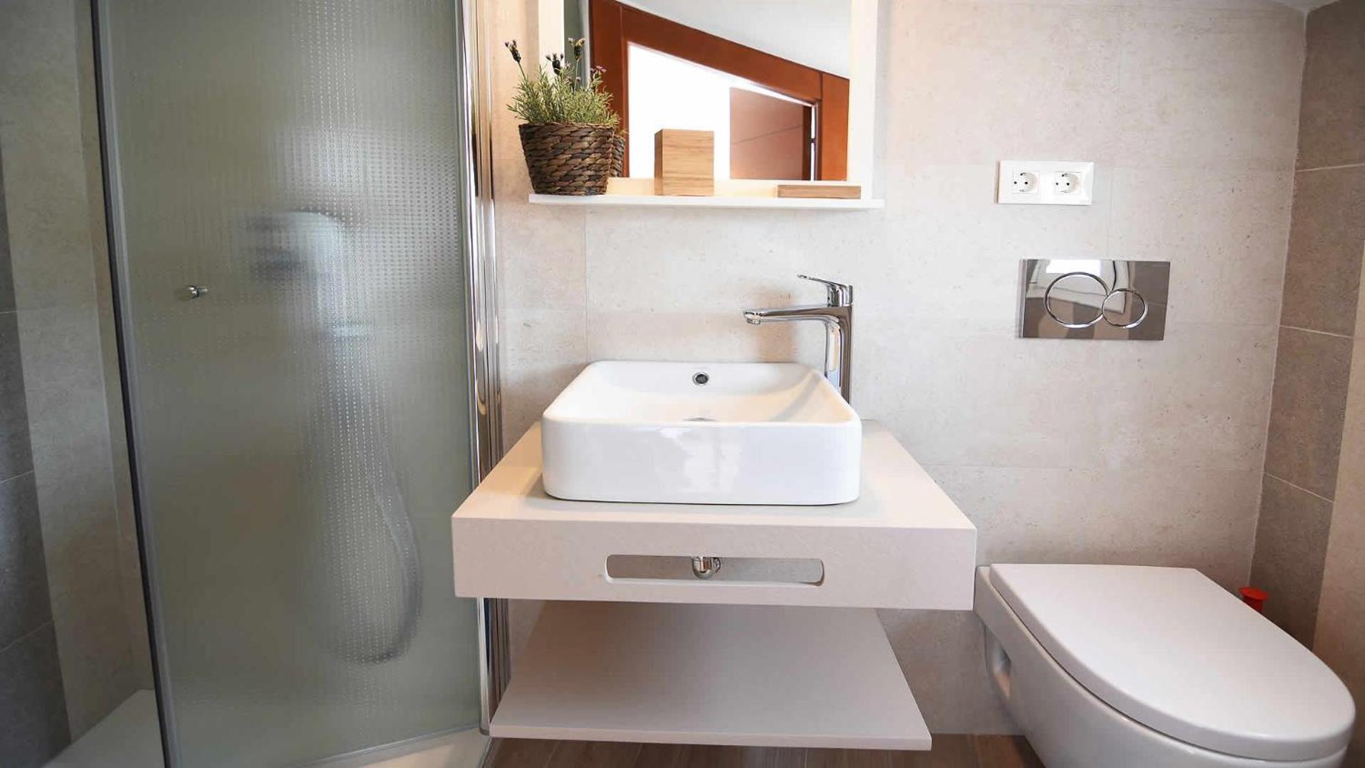 Villa Garcia Jaime Casitas Select Nerja Εξωτερικό φωτογραφία