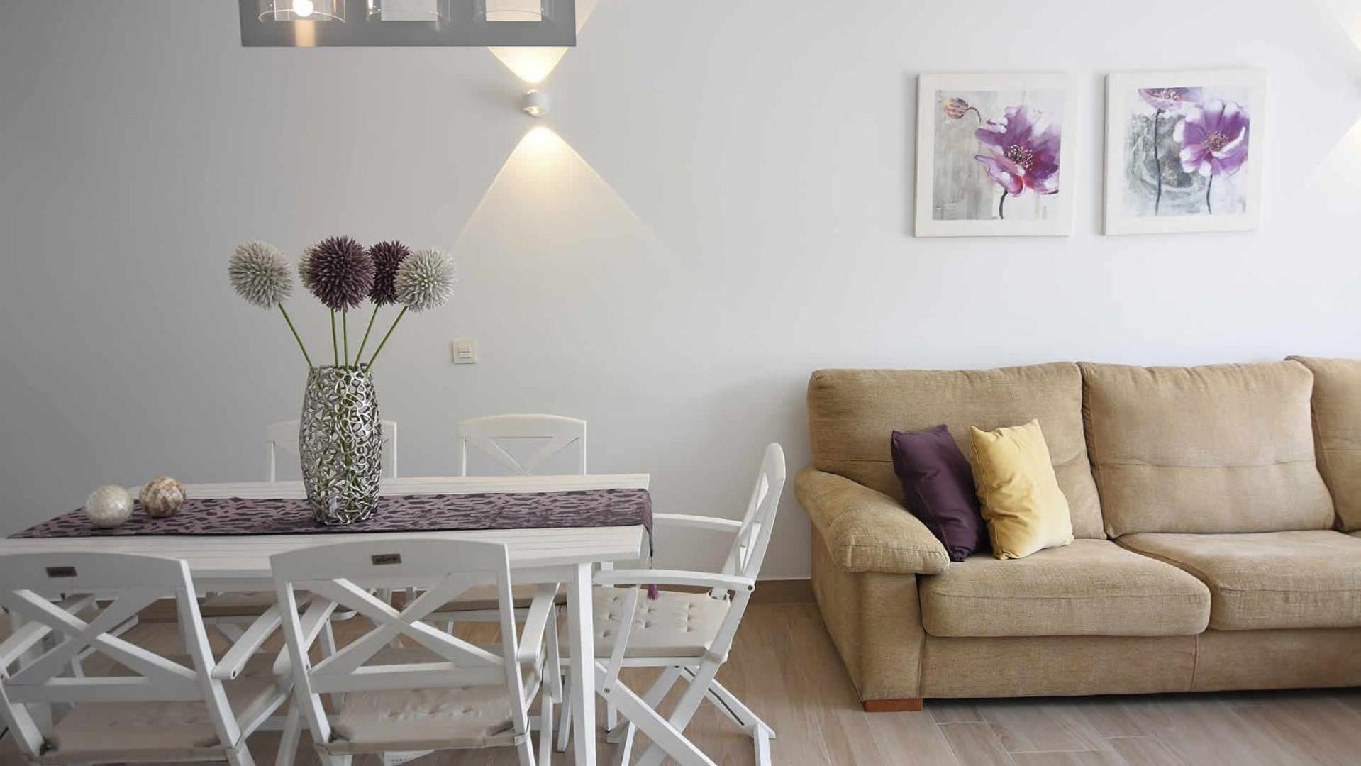 Villa Garcia Jaime Casitas Select Nerja Εξωτερικό φωτογραφία