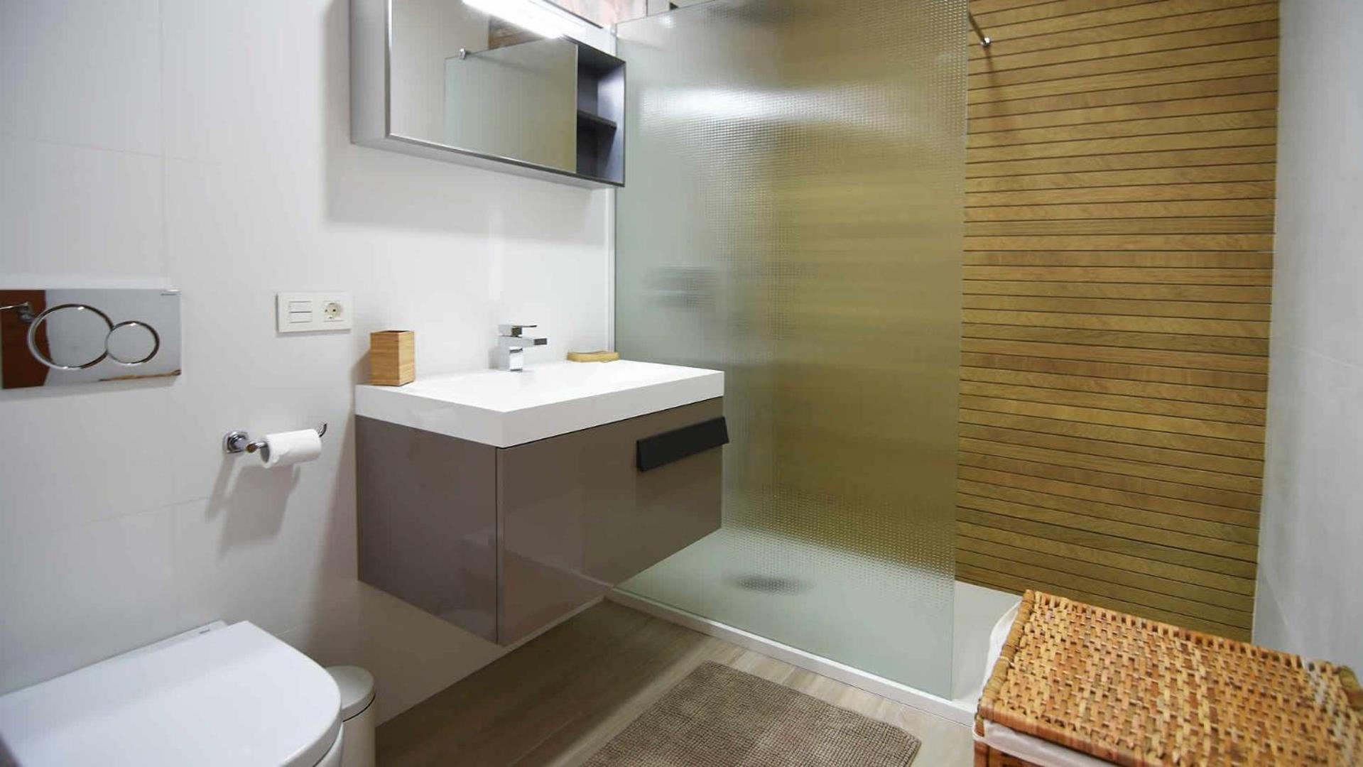 Villa Garcia Jaime Casitas Select Nerja Εξωτερικό φωτογραφία